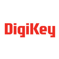 DigiKey 徽标