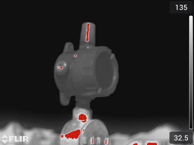 Delta T Check - Gx320 （1）.jpg