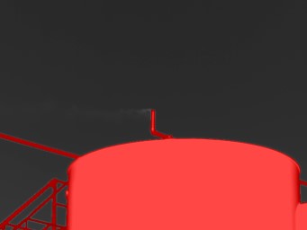 Delta T Check - 差 （1）.jpg