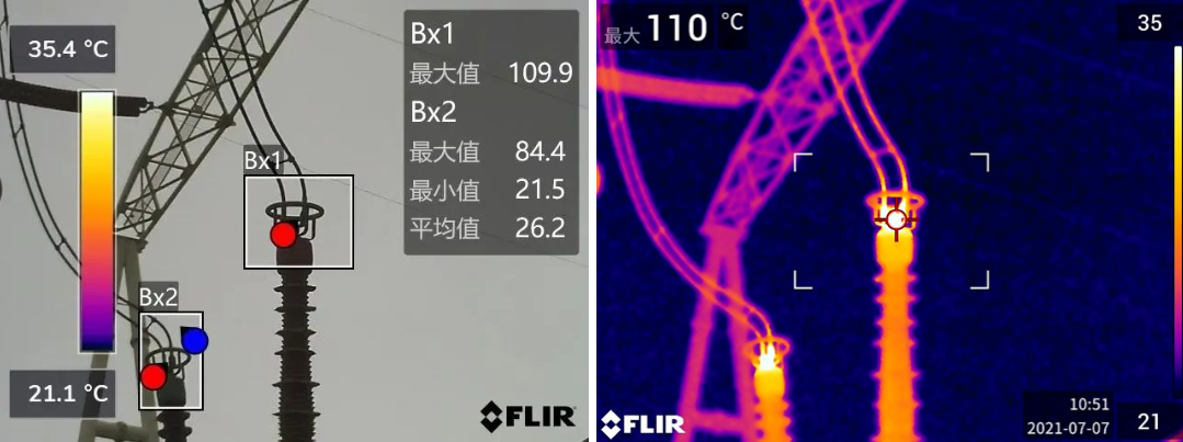 electrical-systems-inspection-1.png