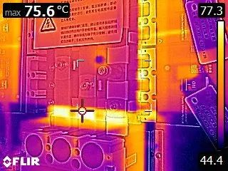 abertura-photovoltaic-solar-plant-scn-3.png