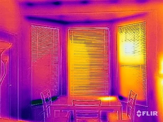 flir one bad window example.jpg