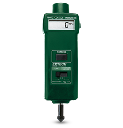 Extech 461895