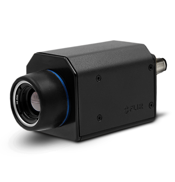 FLIR A65