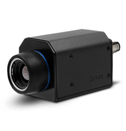 FLIR A65