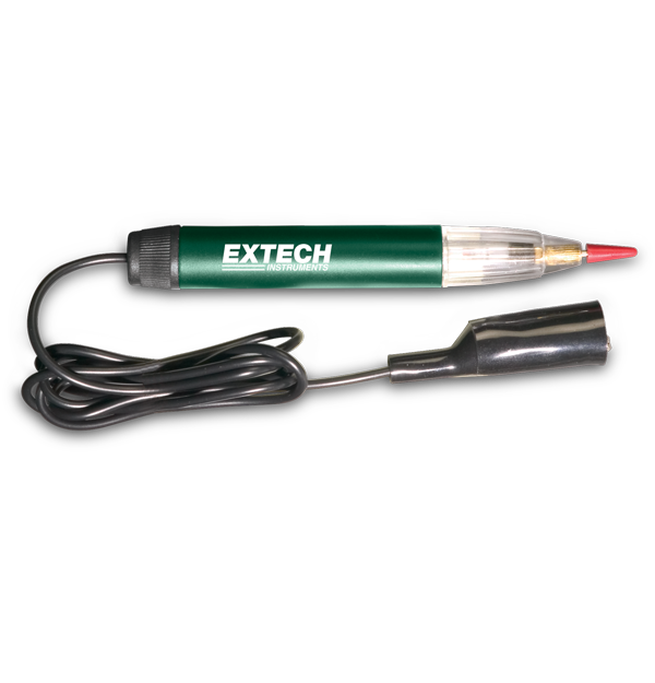 Extech ET40