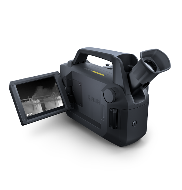 FLIR-G-Series-Gx320.png