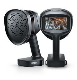 FLIR Si2-LD