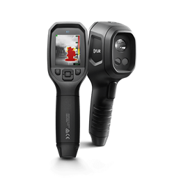 FLIR K1