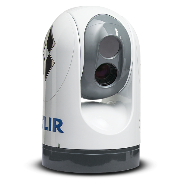 FLIR M617CS