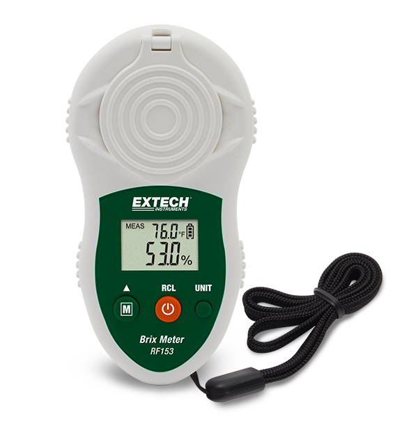 Extech RF153