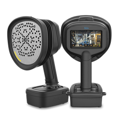 FLIR Si2x-LD<span>&trade;</span>