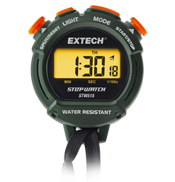 Extech STW515