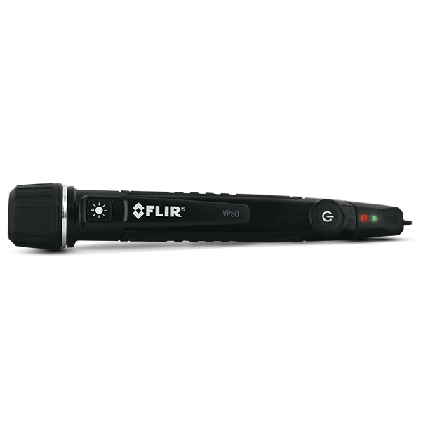 FLIR VP52