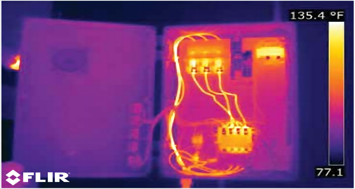 /globalassets/industrial/discover/industrial/5-reasons-why-hvac-technicians-choose-flir-thermal-imaging-cameras/%E5%BE%AE%E4%BF%A1%E5%9B%BE%E7%89%87_20241125172047_%E5%89%AF%E6%9C%AC1.png