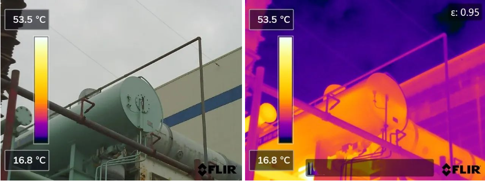 Dalian utility-5.png