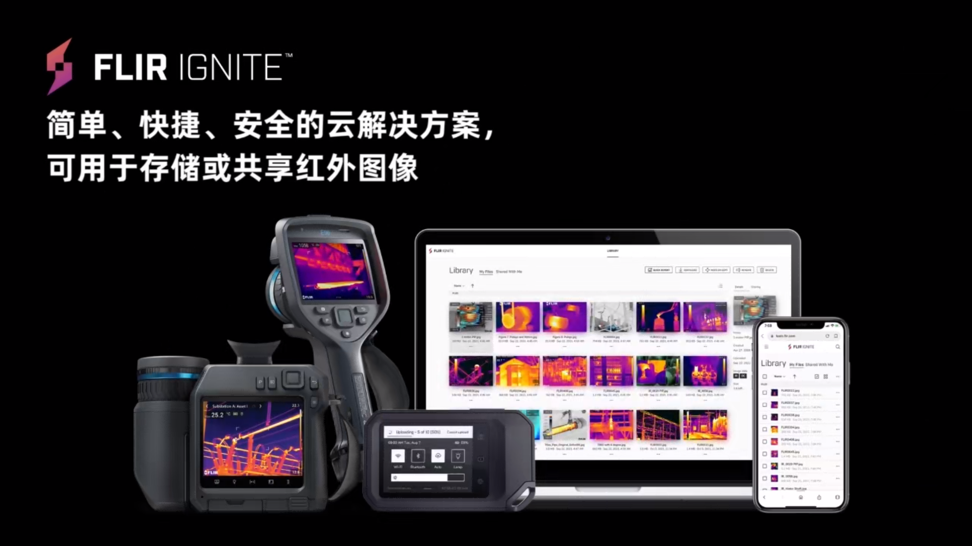 /globalassets/industrial/discover/industrial/flir-ignite-function-iii-thermal-trend-analysis/%E5%BE%AE%E4%BF%A1%E5%9B%BE%E7%89%87_202411251536381.png
