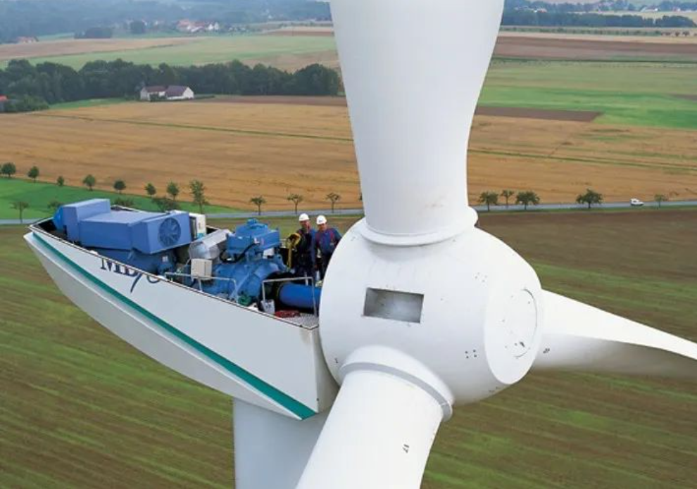 flir test and measurment tools for wind power-1.png