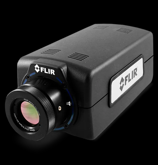 Training Unmanned Aircrafts with a FLIR A6753 3.png