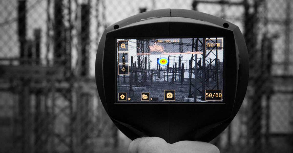 /globalassets/industrial/discover/industrial/using-acoustic-imaging-for-partial-discharge-monitoring/si124appnote.jpg