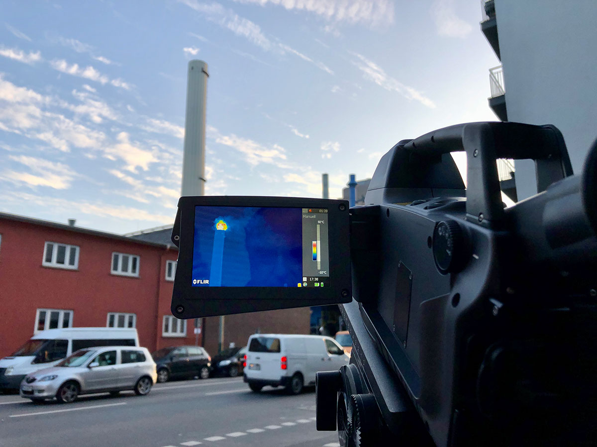 可视化-co2-camera.jpg
