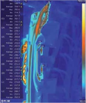 A315_INFRARED_Automotive_Plastic_Welding.JPG