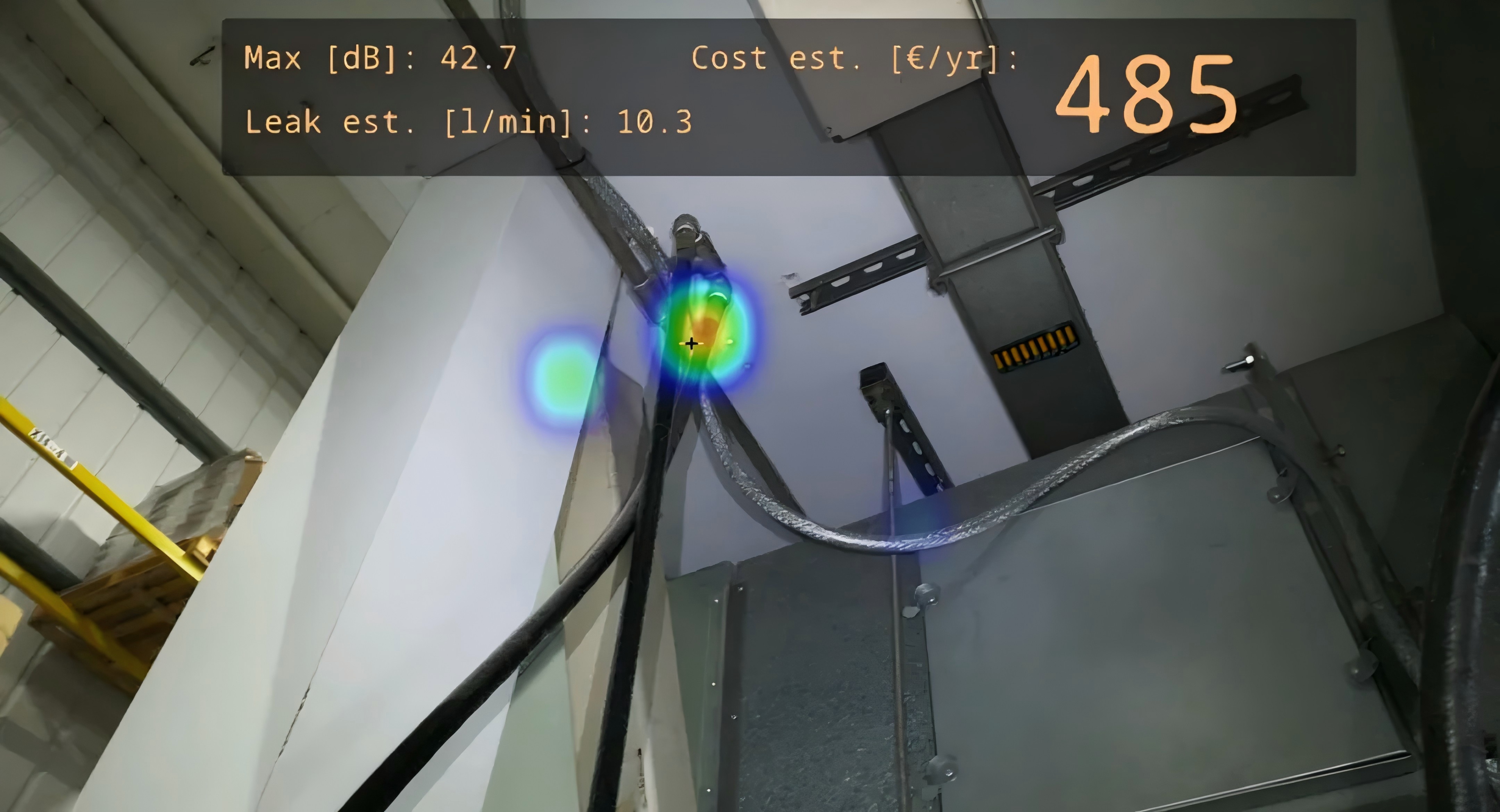 20250410-2.jpg