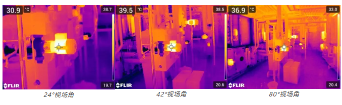 41f7ffcb-b391-4780-8ae5-951a7d1ae02e.png