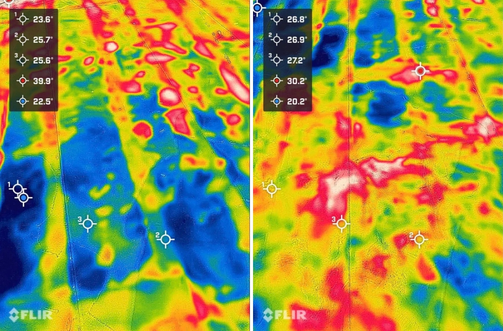 detect moisture in houses-2.jpg