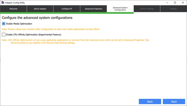 Adapter-Config-System.jpg