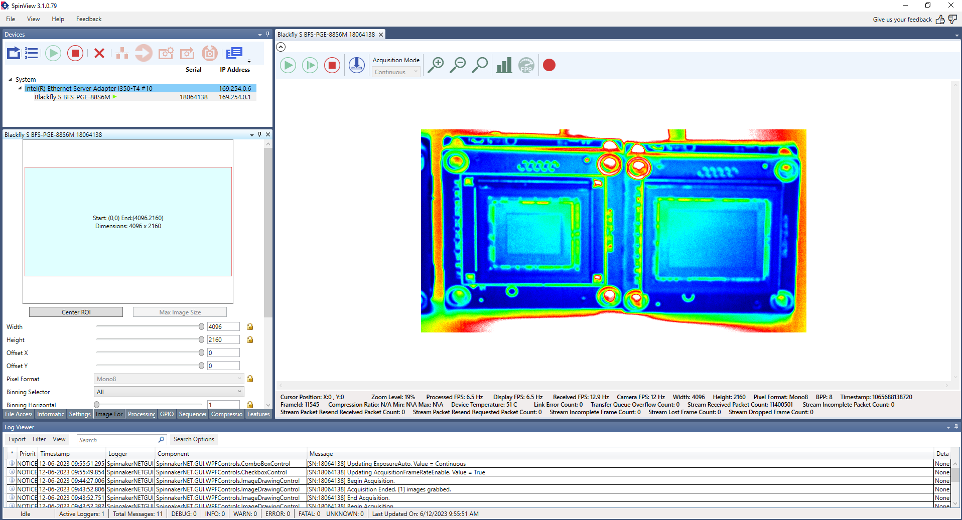 SpinView GUI.PNG