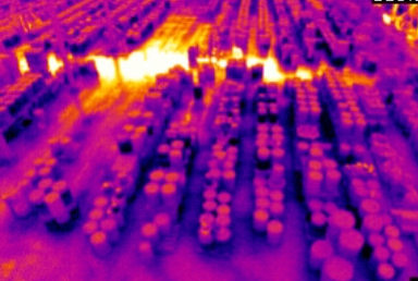 Warehouse thermal.jpeg