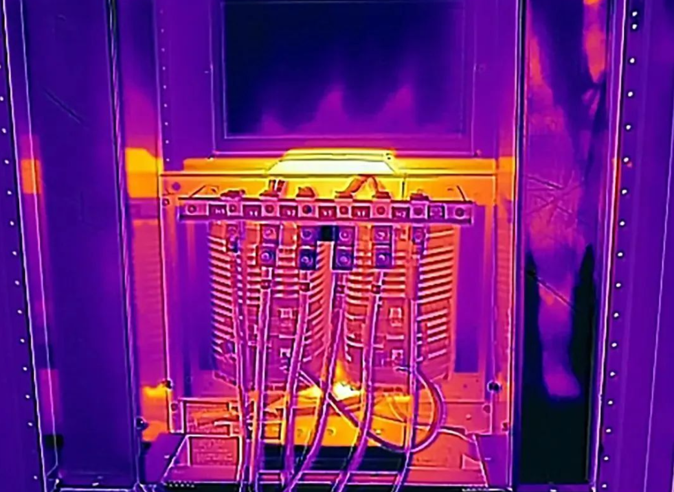 use-flir-e52-to-detect-cold-compressor-4.png