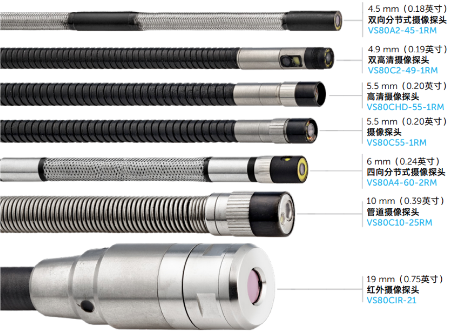 vs80 probes for wind power gearbox-2.png