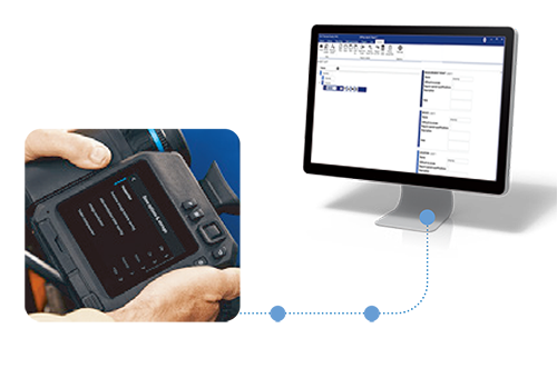 route creator for toal solutions-CN.png