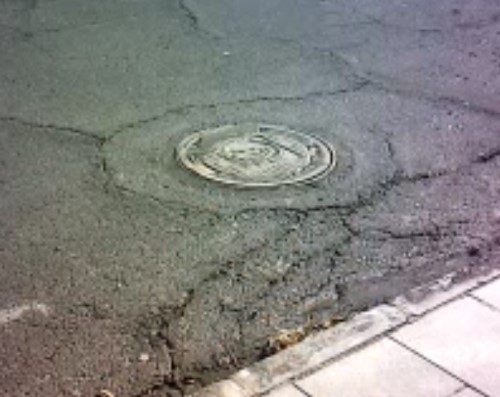 Alcantarilla La Palma （1）.jpg