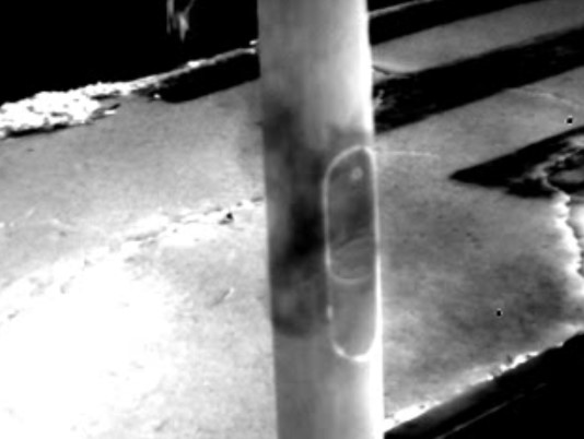 Gas_farola_LaPalma （1）.jpg