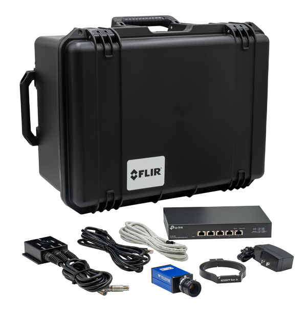 FLIR_MIX_A系列_complete.png