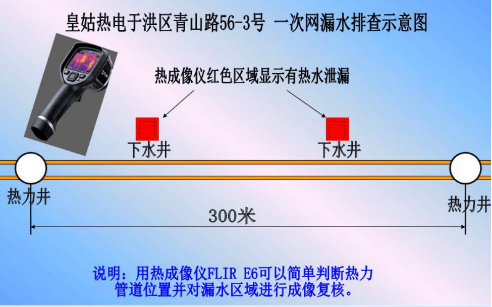 flir e6 detect water leakage 1.png