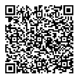 QR Code-acoustic plugin training.png